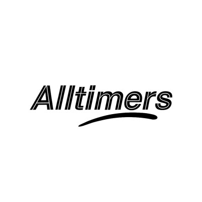 Alltimers