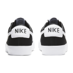 Nike SB Zoom Blazer Low Pro GT Black White