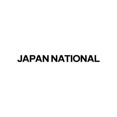 Japan National
