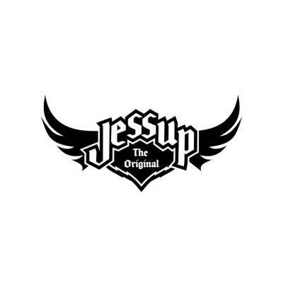 Jessup