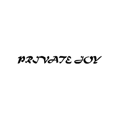 Private Joy