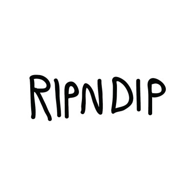 Rip N Dip