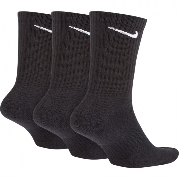 Nike SB Everyday Socks 2