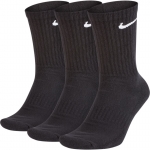 Nike SB Everyday Socks