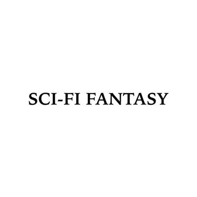 Sci-Fi Fantasy