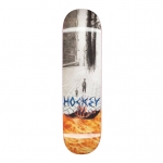 Hockey Skateboards Tuna Boy Deck