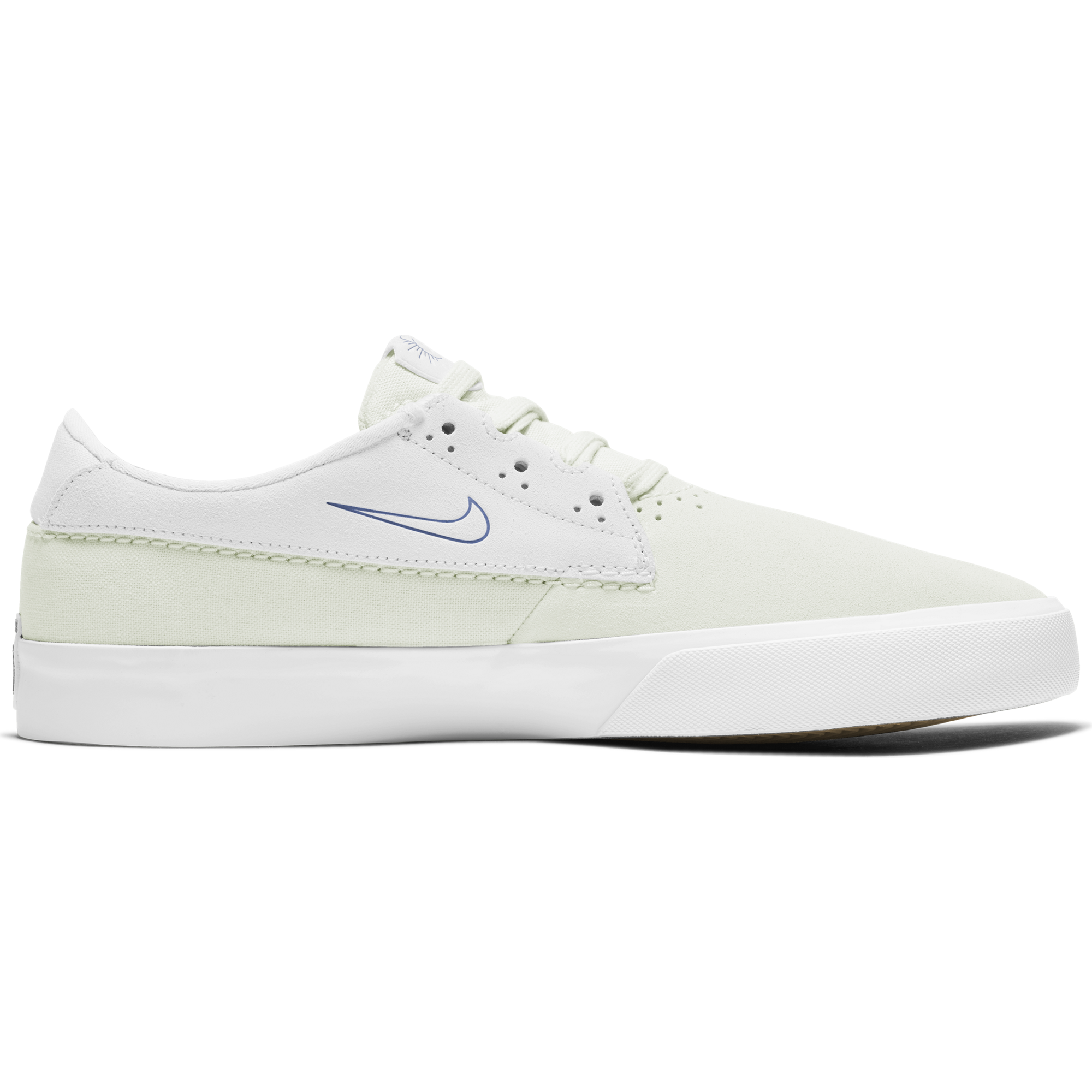 nike sb shane white