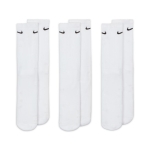 Nike SB Everyday Cush Socks Image