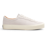 Vm001 Lo Suede Whi Whi Side