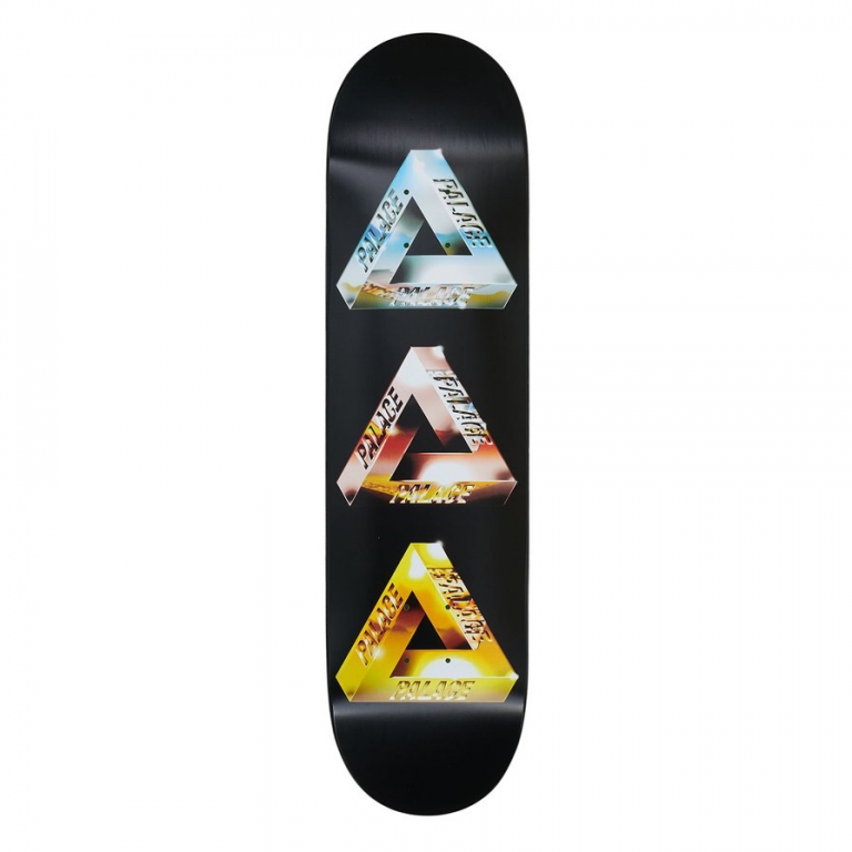 Palace Skateboards | Precinct Skate Shop - Online Australia