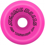 Santa Cruz Scudwards Vomits Wheels Pink 1 2000x
