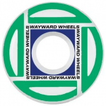 Wayward Wheels Waypoint Formula 55mm 83b 1