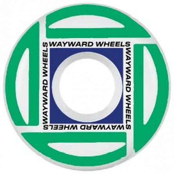 Wayward Wheels Waypoint Formula 55mm 83b 1