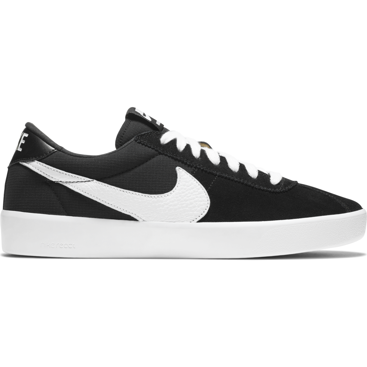 Nike SB Shoes | Precinct Skate Shop - Online Australia