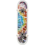 Element Trip Out 775 Complete Skateboard