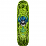 Per Welinder Nordic Skull Freestyle Reissue Deck