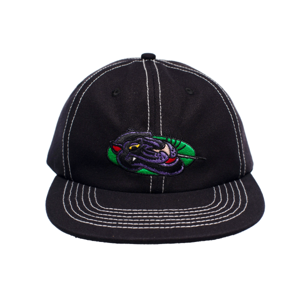 Black+panther+hat+front