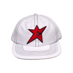 C+star+hat