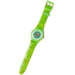 Slimeballs Wristwatch1