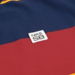 Nike Sb Yd Stripe T Shirt Midnight Navy 3 1023x1187 Crop Center.progressive