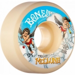 Bones Mcclung Mccherubs 54mm Wheels