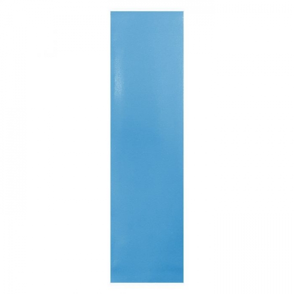 AEGIS - Perforated Griptape - Blue