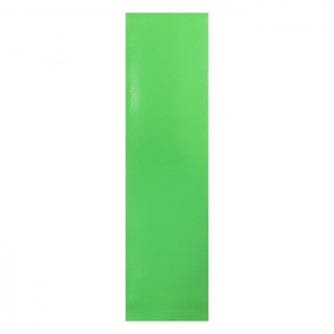 AEGIS - Perforated Griptape - Green