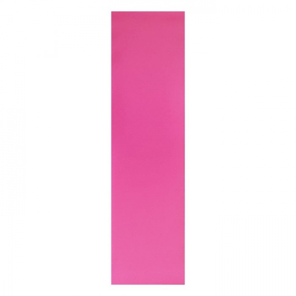 AEGIS - Perforated Griptape - Pink