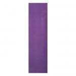 AEGIS - Perforated Griptape - Purple
