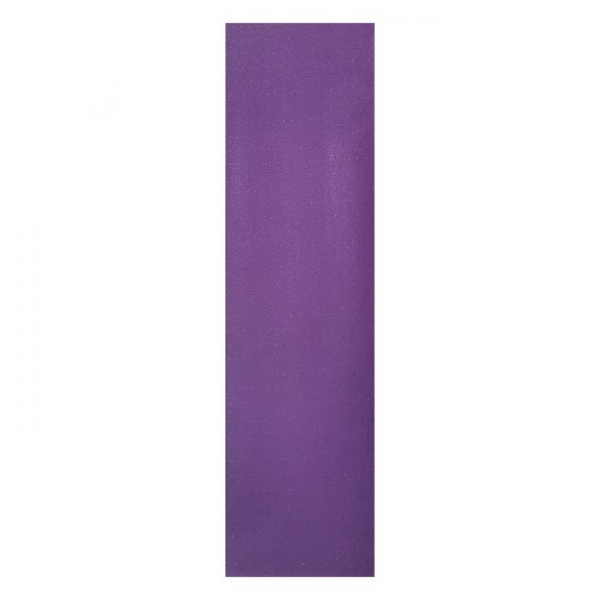 AEGIS - Perforated Griptape - Purple