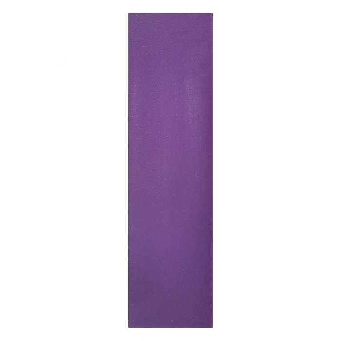 AEGIS Perforated Griptape Purple