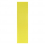 AEGIS - Perforated Griptape - Yellow