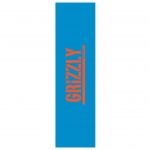 Grizzly Stamp Neccessities Blue Griptape 1000x