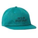 Fantasy Logo Hat - Sean Green