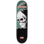 Baker Deck Renoldsreapr 01