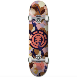 Element Fauna Party Complete Skateboard 8 0 1200x1200 (1)