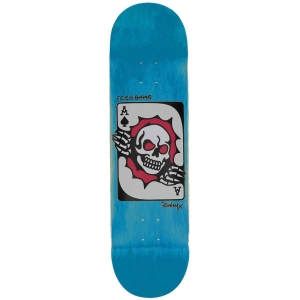 Rowley Ace Skateboard Deck 8 5 P57221 132819 Image