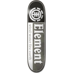 Element Camosection8.0 Skateboarddeck