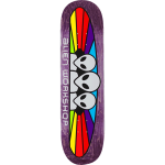 Alienworkshop Specrum Stain Skateboard Deck