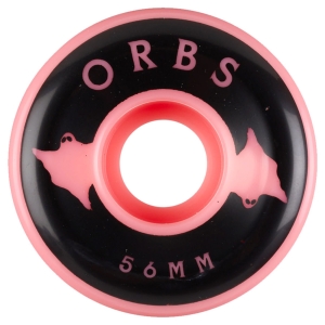 Specters Solids Wheels - Coral