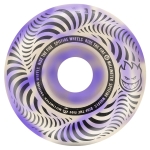 Spitfire - Flashpoint Classic Swirl Wheels