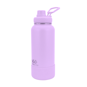 Purple - 32 Oz Bottle