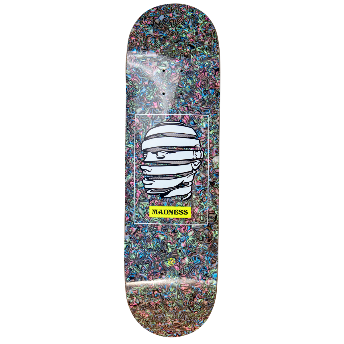 madness-oil-slick-deck