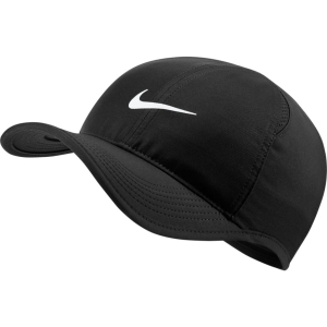 Nike SB - AeroBill Featherlight Cap - Black