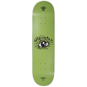 Folklore Eye Skate Deck Img 6282 Copy4