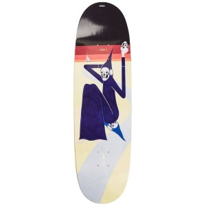 Colman Cody Skateboard Deck 9 0 P56267 131317 Image