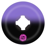 Slime Balls Speed Balls Purple Black 2