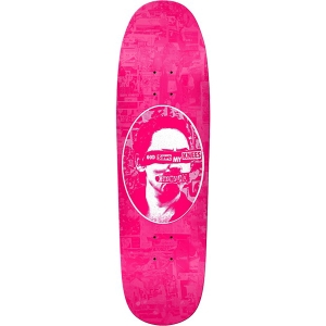 Real - Tommy Guerrero Knees Deck