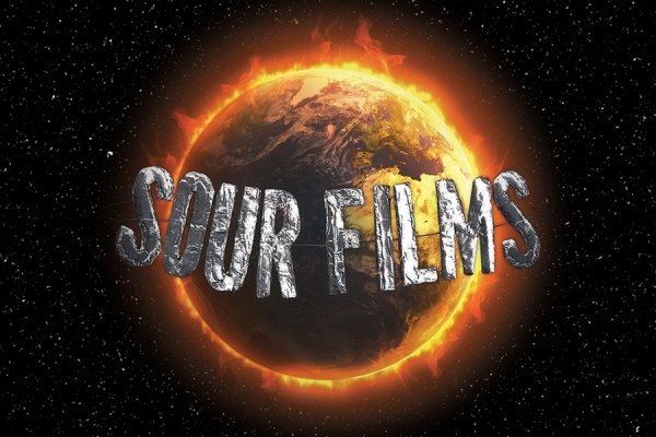 Sour Films Thumbnail