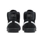 Blazer Mid Nike 2